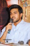 Ram Charan Teja Launches Maa Stars Magazine - 18 of 56