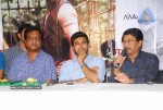 Ram Charan Teja Launches Maa Stars Magazine - 23 of 56