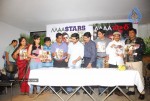 Ram Charan Teja Launches Maa Stars Magazine - 26 of 56