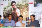 Ram Charan Teja Launches Maa Stars Magazine - 37 of 56