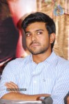 Ram Charan Teja Launches Maa Stars Magazine - 42 of 56