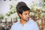 Ram Charan Teja Launches Maa Stars Magazine - 53 of 56