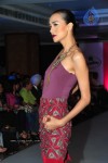 Celebs Ramp Walk At Signature Sensations Fashions  Week   - 43 of 102