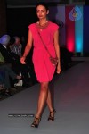 Celebs Ramp Walk At Signature Sensations Fashions  Week   - 50 of 102