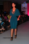 Celebs Ramp Walk At Signature Sensations Fashions  Week   - 54 of 102