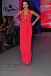Celebs Ramp Walk At Signature Sensations Fashions  Week   - 55 of 102