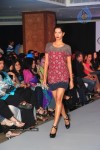 Celebs Ramp Walk At Signature Sensations Fashions  Week   - 57 of 102