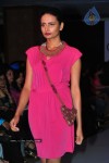 Celebs Ramp Walk At Signature Sensations Fashions  Week   - 58 of 102
