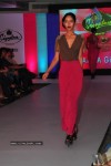 Celebs Ramp Walk At Signature Sensations Fashions  Week   - 59 of 102