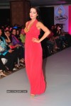 Celebs Ramp Walk At Signature Sensations Fashions  Week   - 101 of 102
