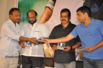 CGR Movie Audio Launch - 6 of 25