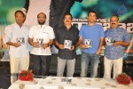 CGR Movie Audio Launch - 9 of 25