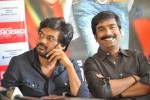 CGR Movie Press Meet - 1 of 44