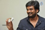 CGR Movie Press Meet - 2 of 44