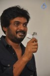 CGR Movie Press Meet - 3 of 44