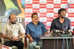 CGR Movie Press Meet - 5 of 44