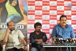 CGR Movie Press Meet - 7 of 44