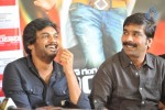 CGR Movie Press Meet - 19 of 44