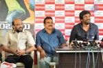 CGR Movie Press Meet - 35 of 44