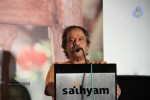 Chaarulatha Movie Audio Launch - 11 of 79