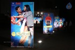 Chakkiligintha Audio Launch 01 - 7 of 45