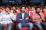 Chakkiligintha Audio Launch 02 - 14 of 96