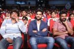 Chakkiligintha Audio Launch 02 - 19 of 96