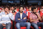 Chakkiligintha Audio Launch 02 - 21 of 96