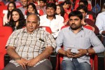 Chakkiligintha Audio Launch 02 - 29 of 96