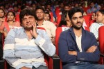 Chakkiligintha Audio Launch 02 - 30 of 96