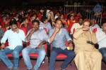 Chakkiligintha Audio Launch 02 - 31 of 96