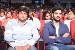 Chakkiligintha Audio Launch 02 - 37 of 96