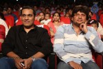 Chakkiligintha Audio Launch 02 - 40 of 96