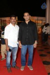 Chakkiligintha Audio Launch 02 - 43 of 96