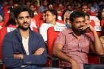 Chakkiligintha Audio Launch 02 - 46 of 96