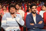 Chakkiligintha Audio Launch 02 - 48 of 96