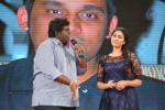 Chakkiligintha Audio Launch 02 - 51 of 96