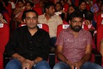 Chakkiligintha Audio Launch 02 - 62 of 96