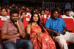 Chakkiligintha Audio Launch 02 - 65 of 96