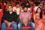 Chakkiligintha Audio Launch 02 - 69 of 96