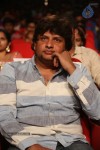 Chakkiligintha Audio Launch 02 - 70 of 96