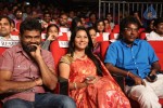 Chakkiligintha Audio Launch 02 - 72 of 96