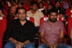 Chakkiligintha Audio Launch 02 - 78 of 96