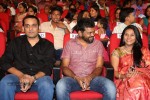 Chakkiligintha Audio Launch 02 - 79 of 96