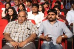 Chakkiligintha Audio Launch 02 - 83 of 96