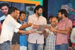 Chakkiligintha Audio Launch 03 - 23 of 164