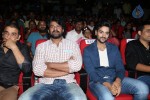 Chakkiligintha Audio Launch 03 - 24 of 164