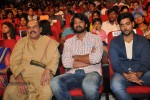 Chakkiligintha Audio Launch 03 - 25 of 164