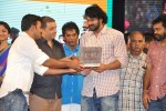 Chakkiligintha Audio Launch 03 - 29 of 164