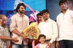 Chakkiligintha Audio Launch 03 - 30 of 164